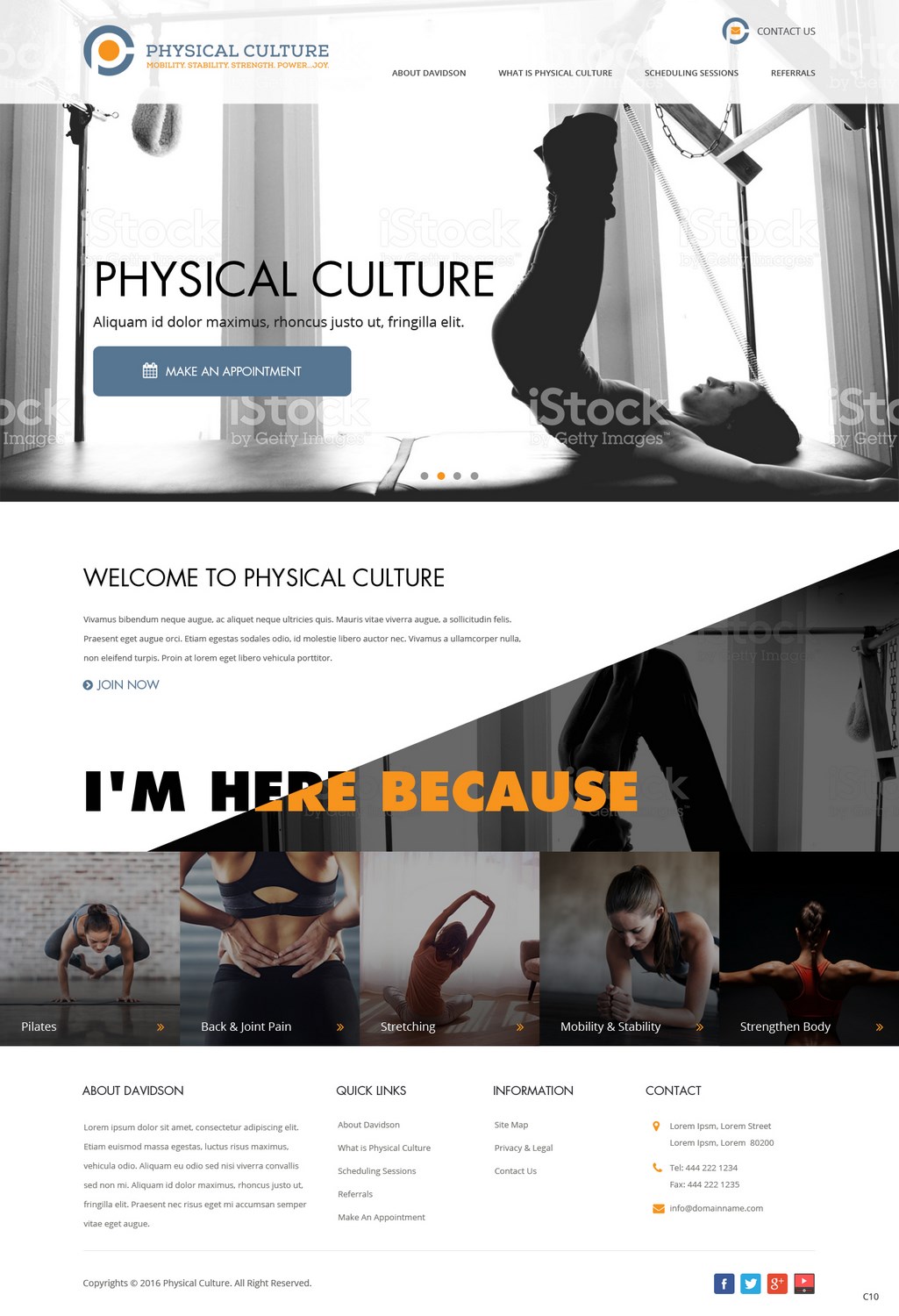 Web Design par pb pour Digital Positions, inc. | Design #12862919
