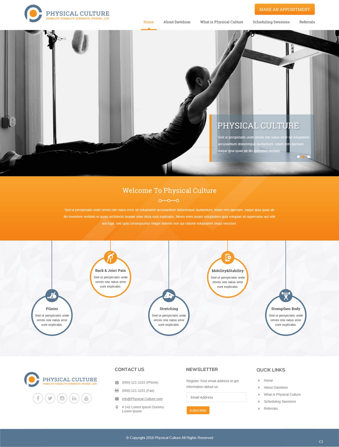 Web Design par pb pour Digital Positions, inc. | Design #12862920
