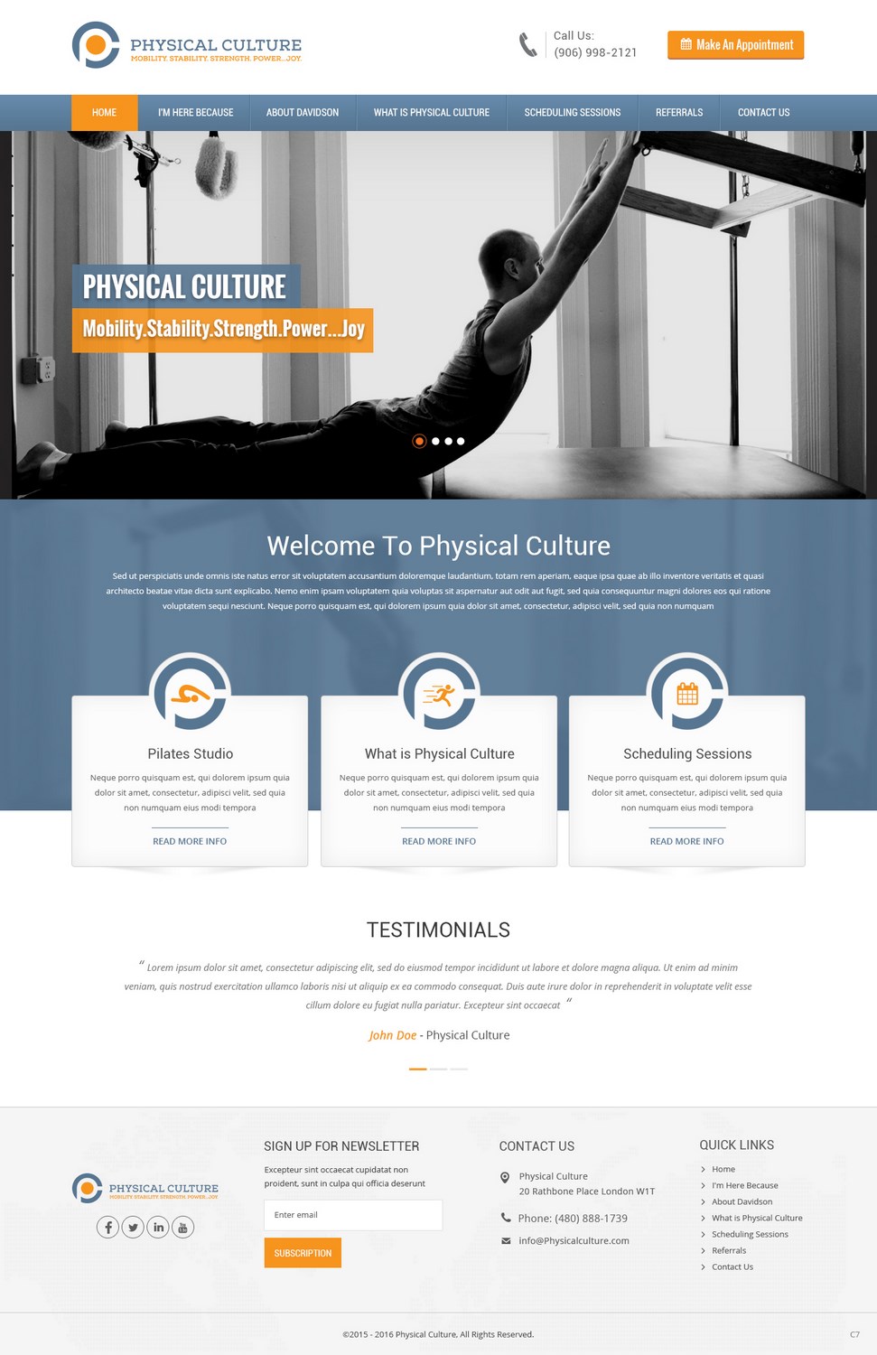 Diseño Web por pb para Digital Positions, inc. | Diseño #12862921