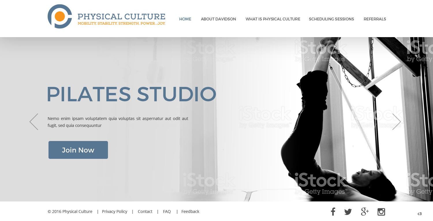 Web Design par pb pour Digital Positions, inc. | Design #12875368