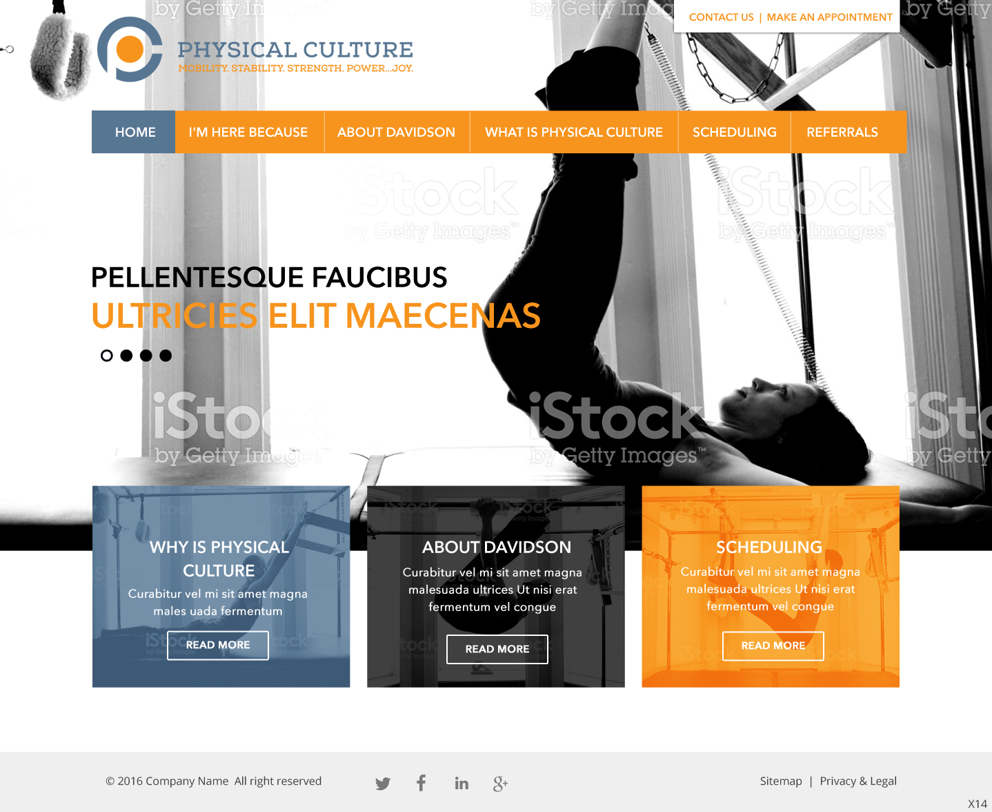 Diseño Web por pb para Digital Positions, inc. | Diseño #12875371