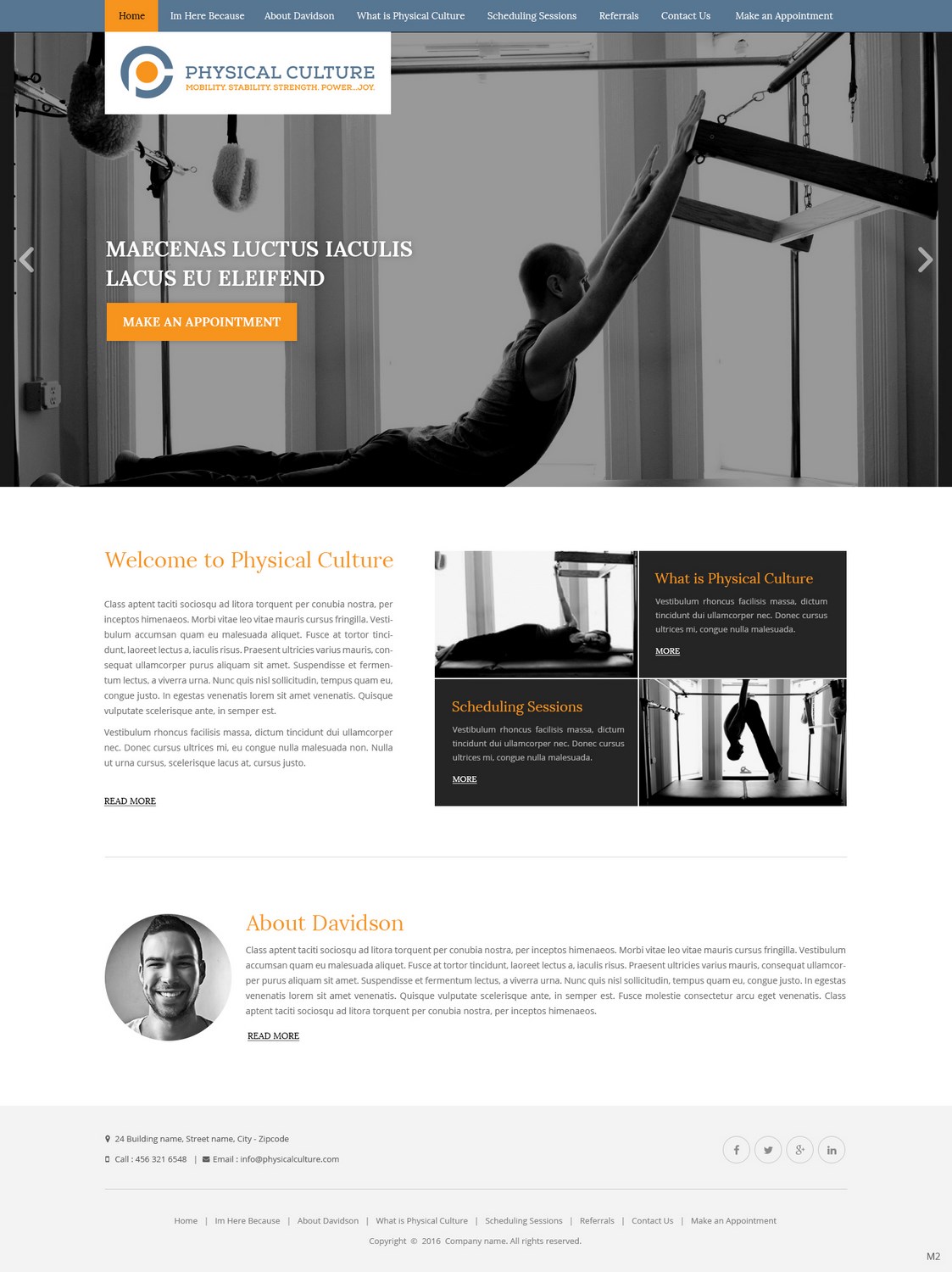 Web Design par pb pour Digital Positions, inc. | Design #12875376