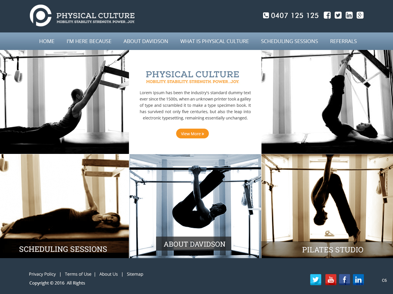 Web Design par pb pour Digital Positions, inc. | Design #12884323
