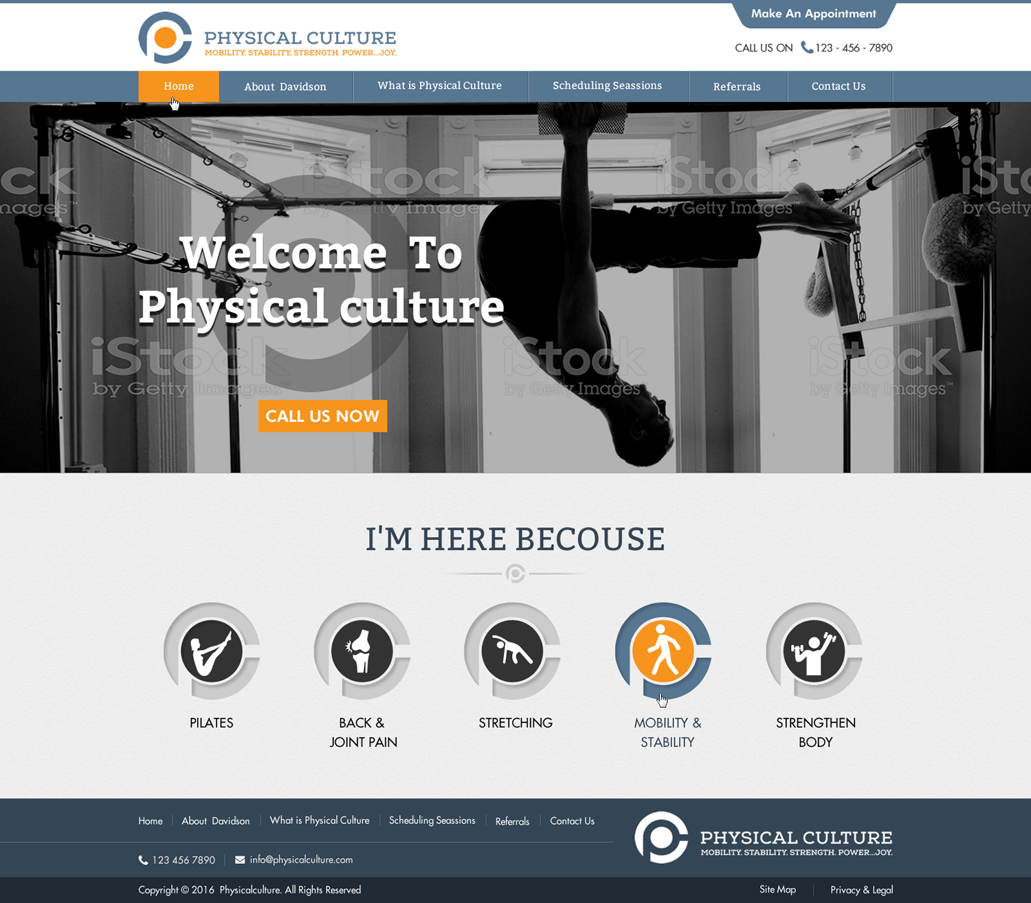 Web Design par Sbss pour Digital Positions, inc. | Design : #12862444