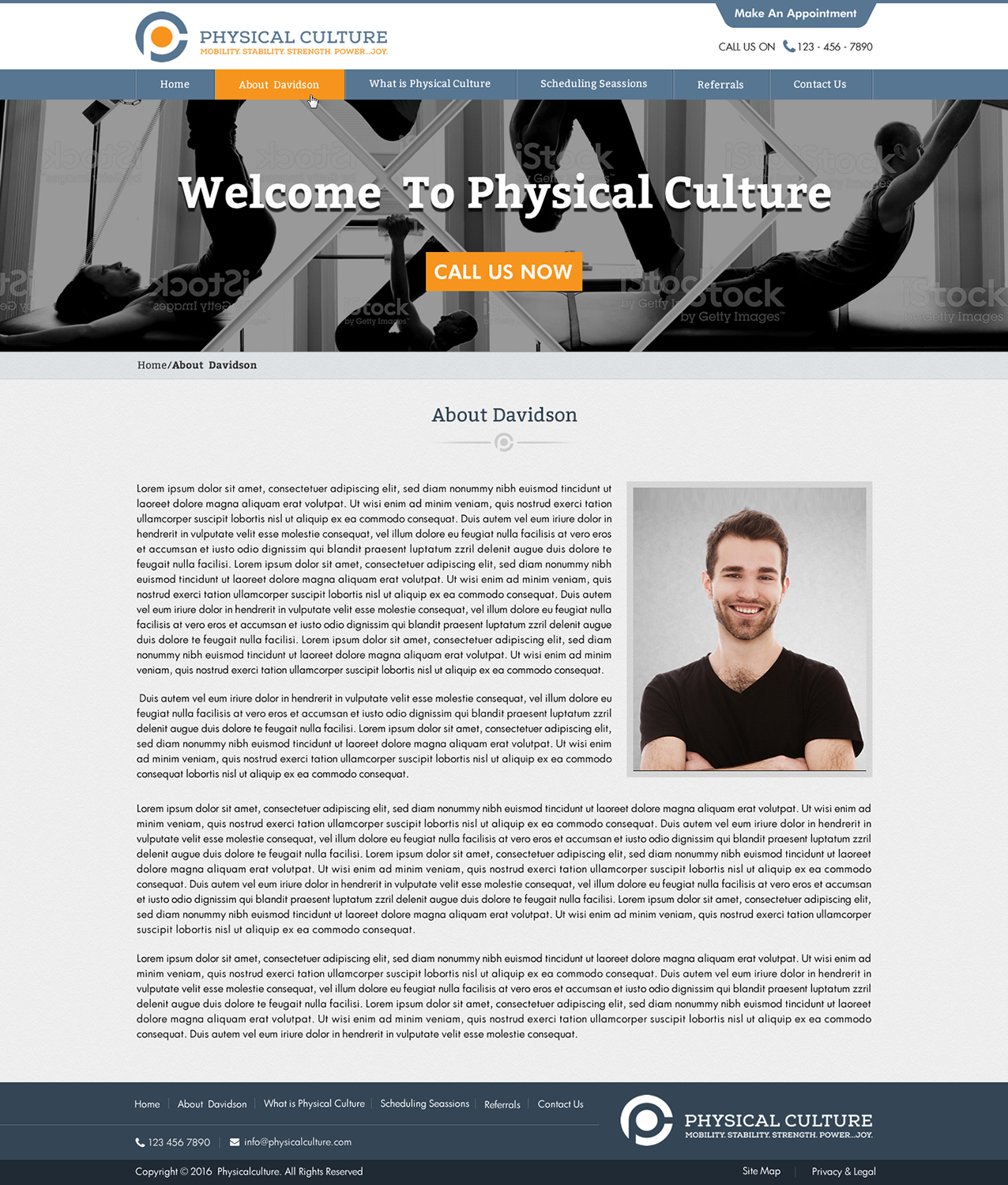 Web Design par Sbss pour Digital Positions, inc. | Design #13935810
