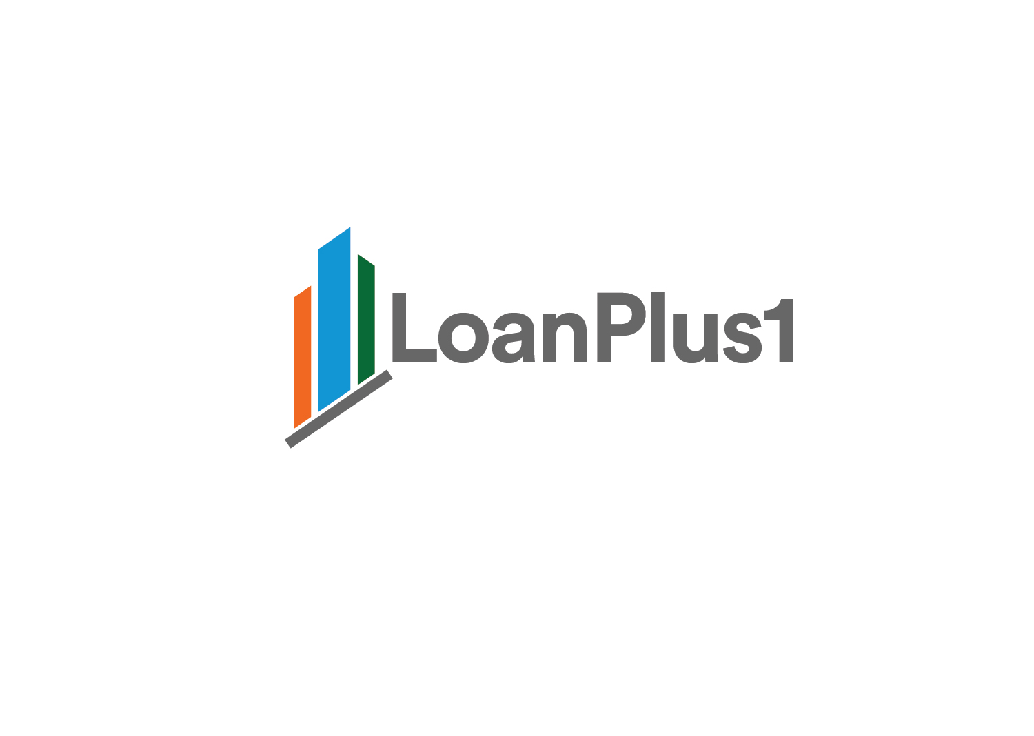 Logo Design by ivo_i_ivanov for this project | Design #12840114
