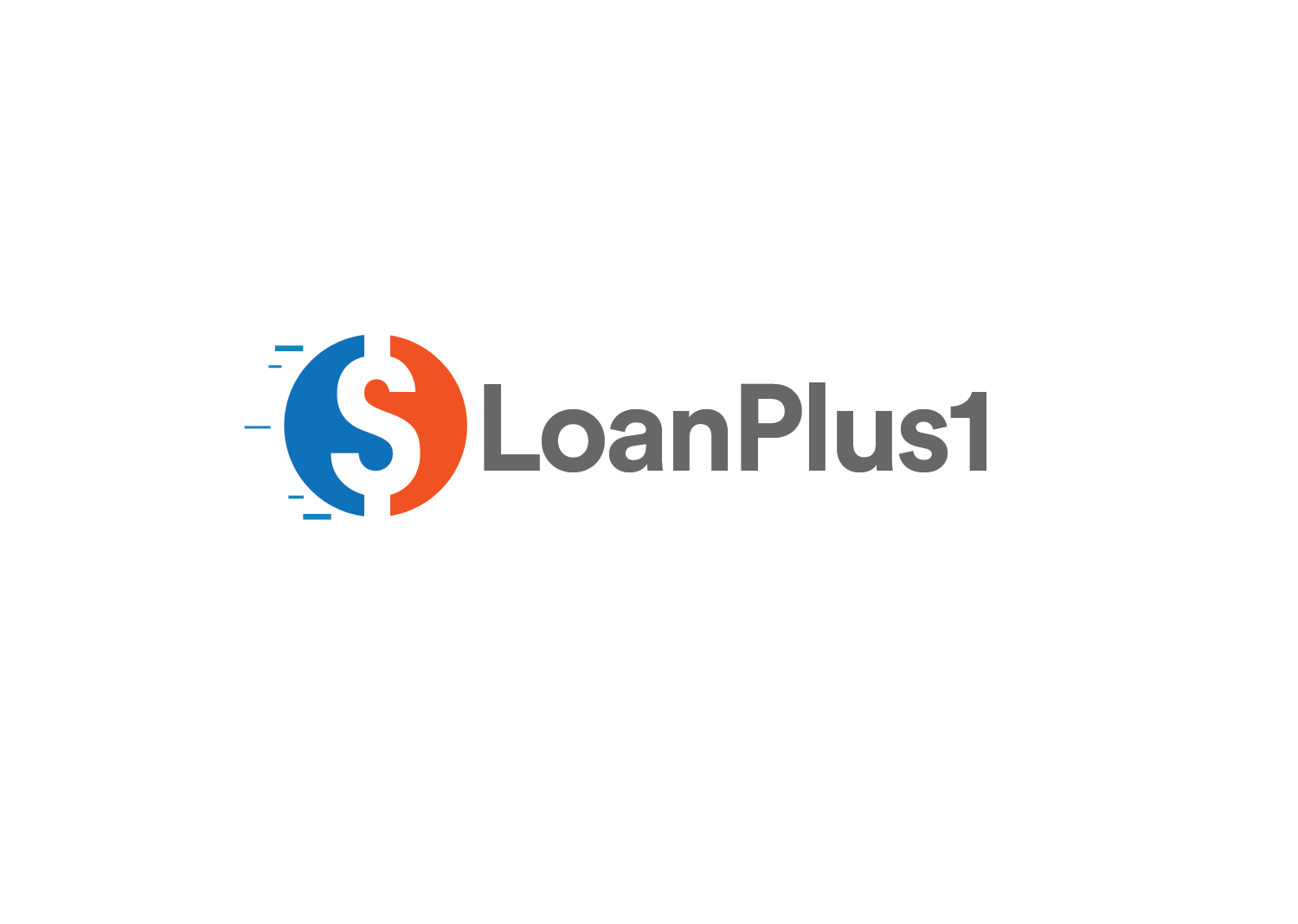 Logo Design by ivo_i_ivanov for this project | Design #12845813
