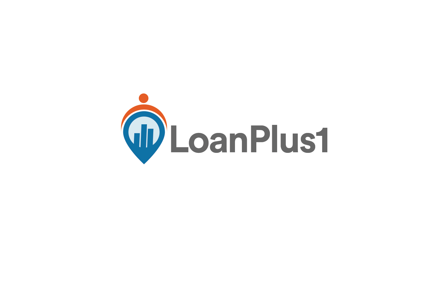 Logo Design by ivo_i_ivanov for this project | Design #12845815