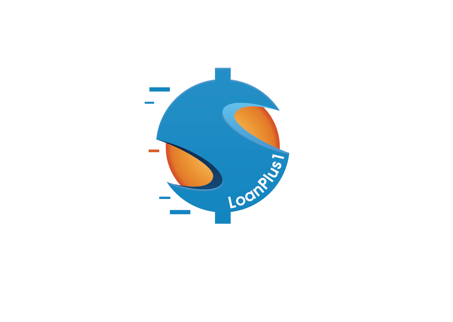 Logo Design by ivo_i_ivanov for this project | Design #13005474