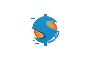 Design de Logo par ivo_i_ivanov pour ce projet | Design : #13005474