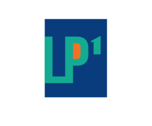 Logo Design by Get Designed
