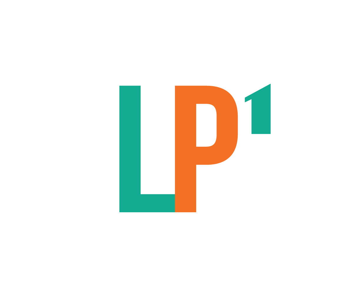 Logo Design by Get Designed for this project | Design #12852412