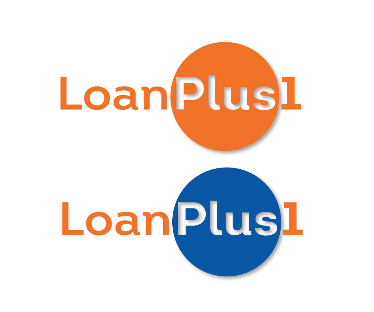 Logo Design by Get Designed for this project | Design #12852413