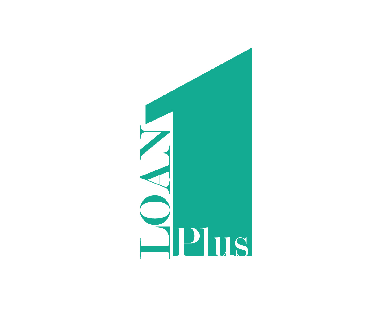 Design de Logo par Get Designed pour ce projet | Design #12852414