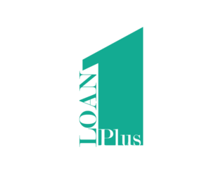 Design de Logo par Get Designed pour ce projet | Design : #12852414