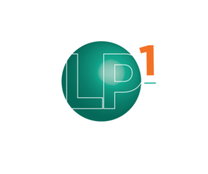 Design de Logo par Get Designed pour ce projet | Design : #13003027