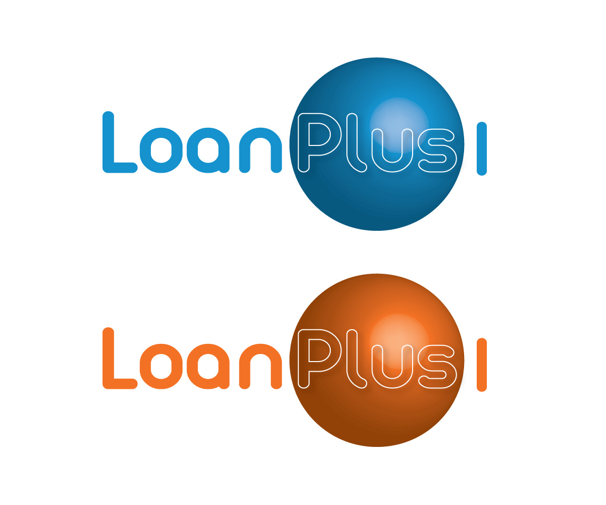 Logo Design by Get Designed for this project | Design #13003028