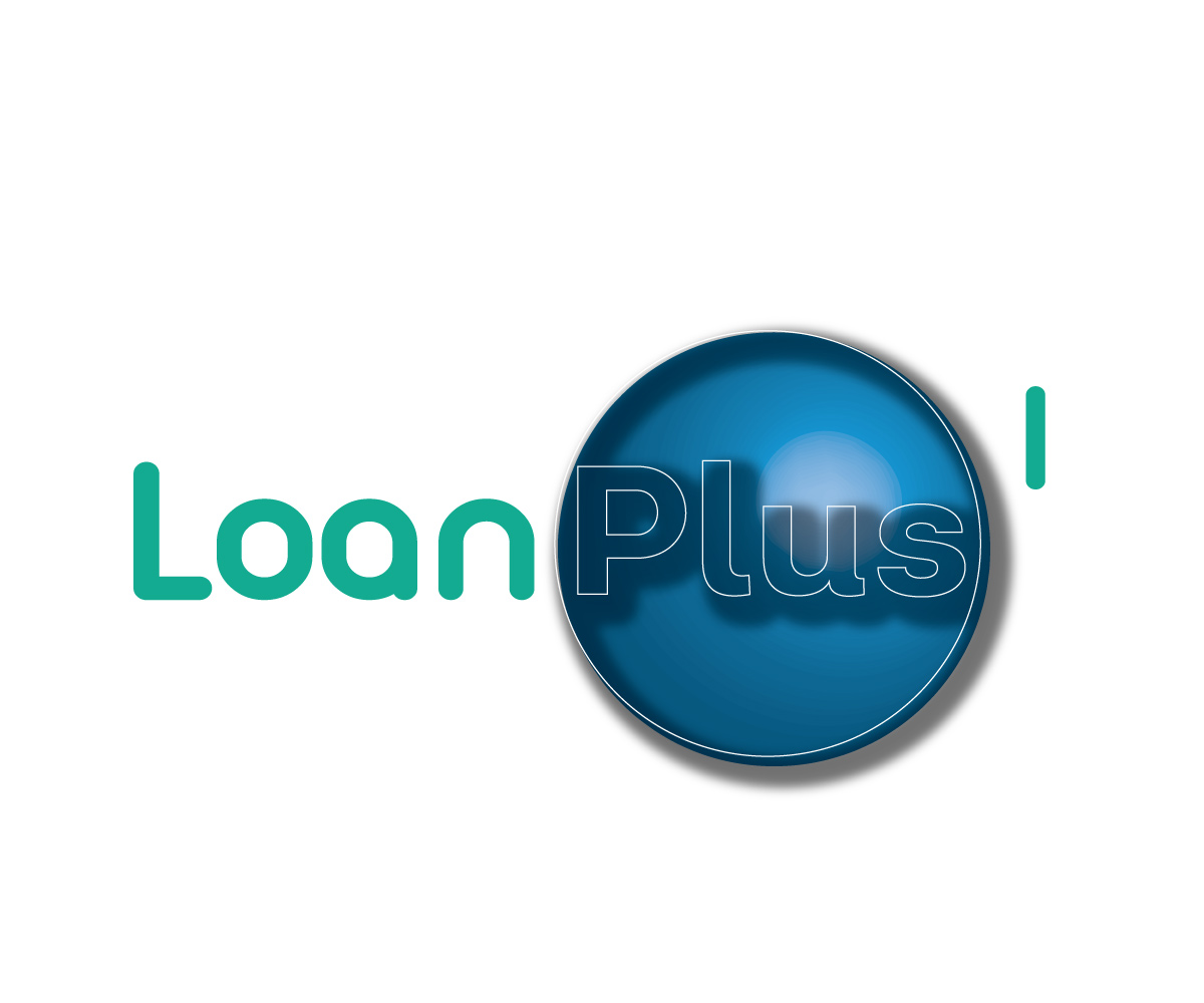 Logo Design by Get Designed for this project | Design #13003029