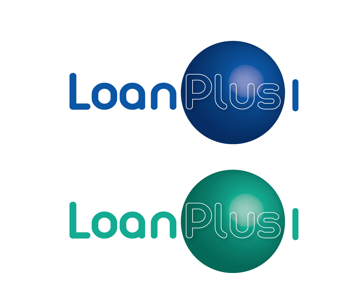 Design de Logo par Get Designed pour ce projet | Design #13003030