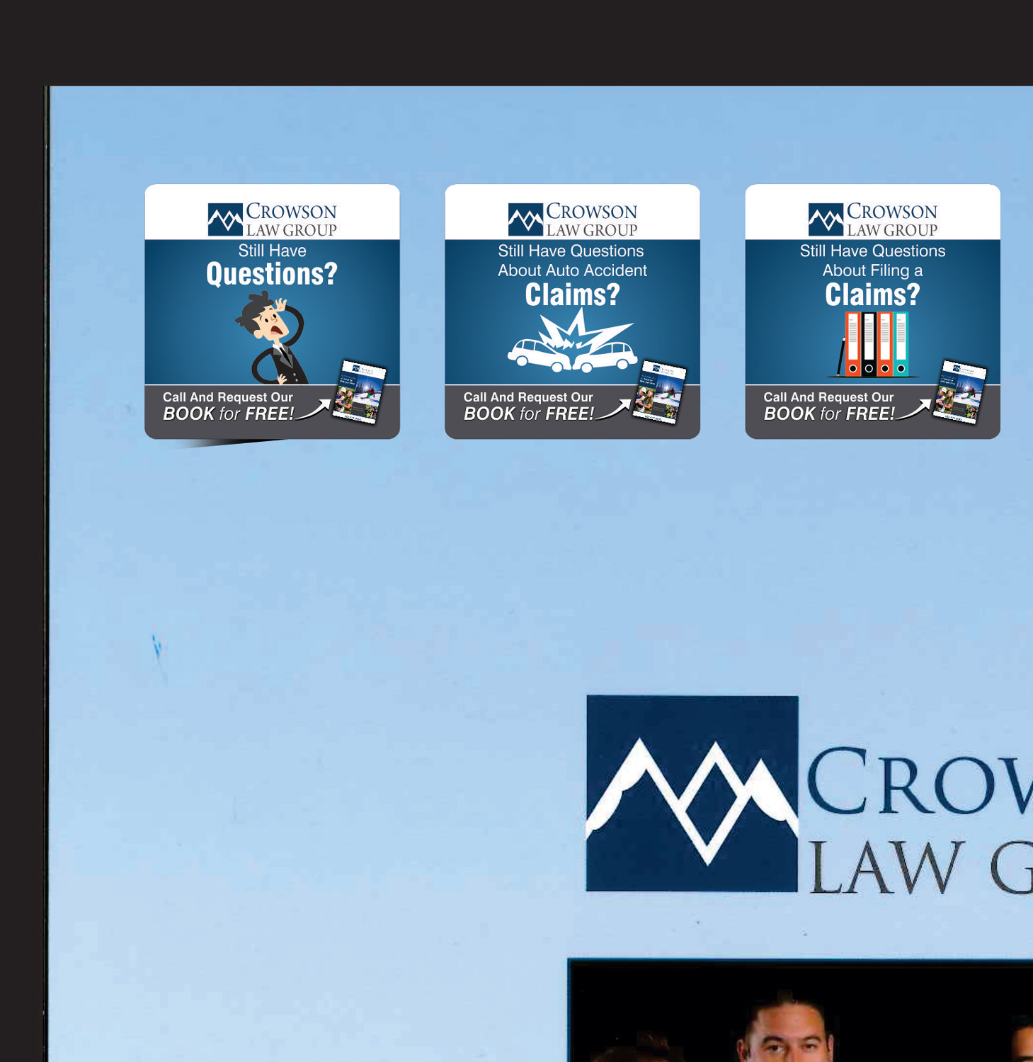 Sticker Design by uk for Piano Store | Design #12856402