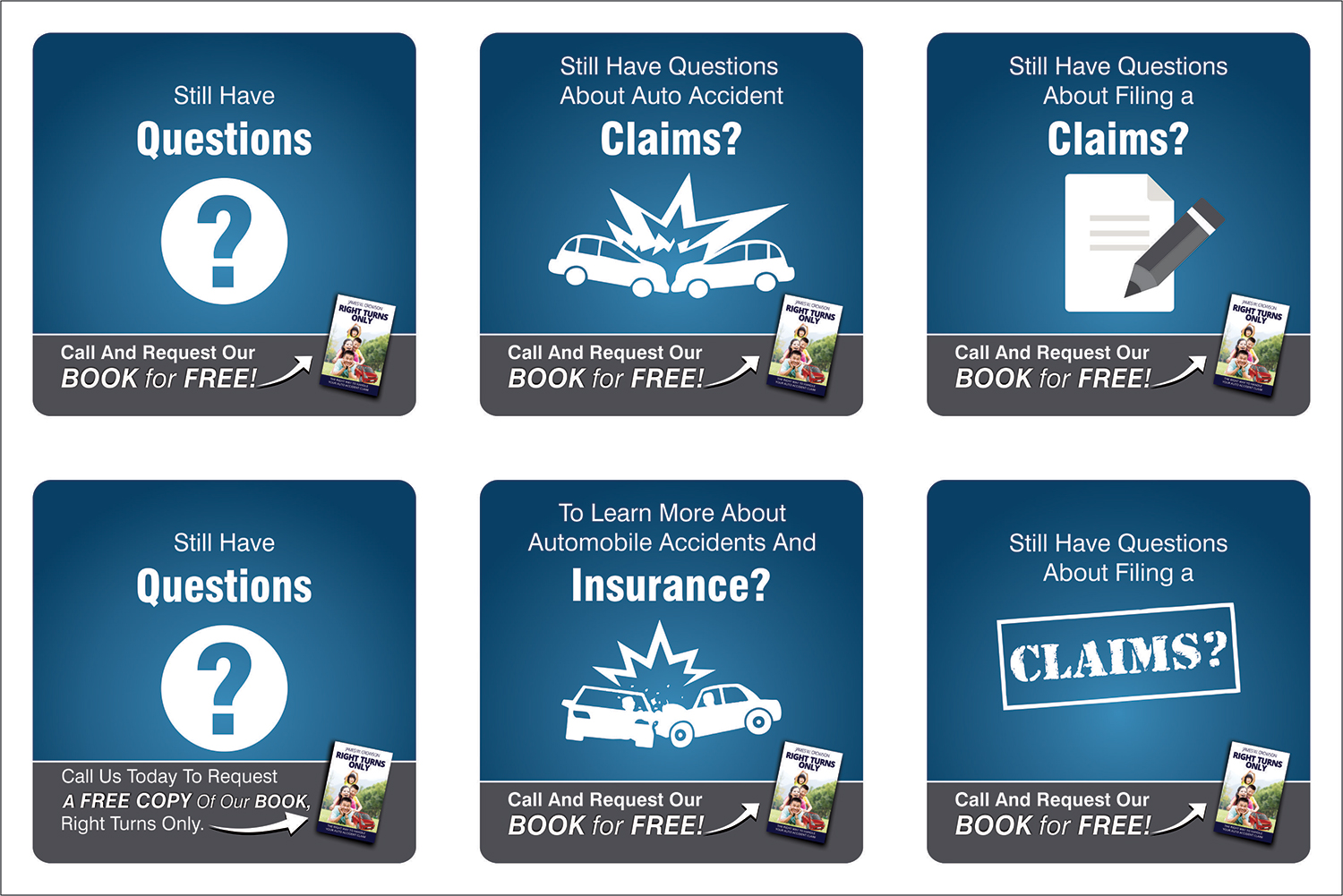 Diseño de Sticker por uk para Piano Store | Diseño #12879694