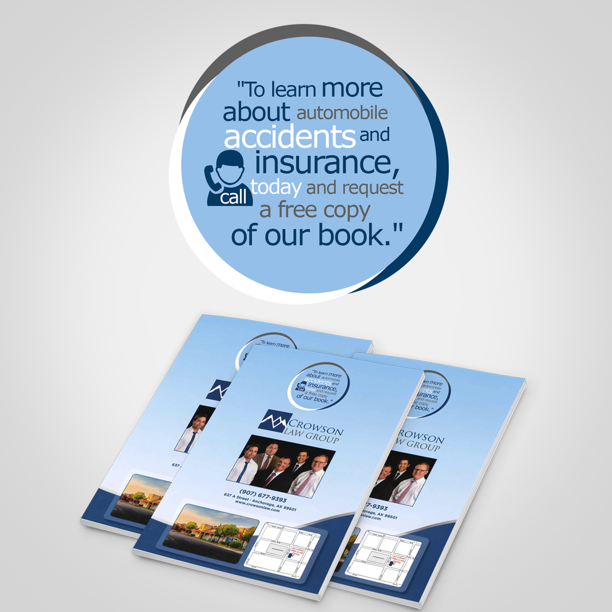 Sticker Design by MaxdesignRD for Piano Store | Design #12840522