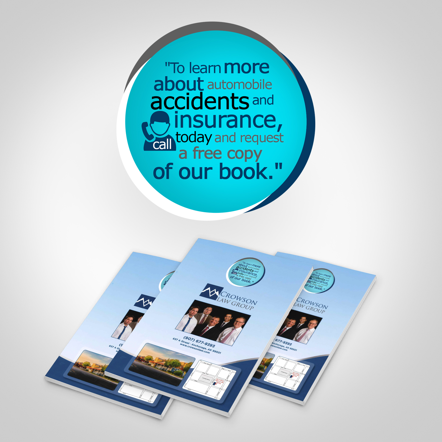 Diseño de Sticker por MaxdesignRD para Piano Store | Diseño #12865547