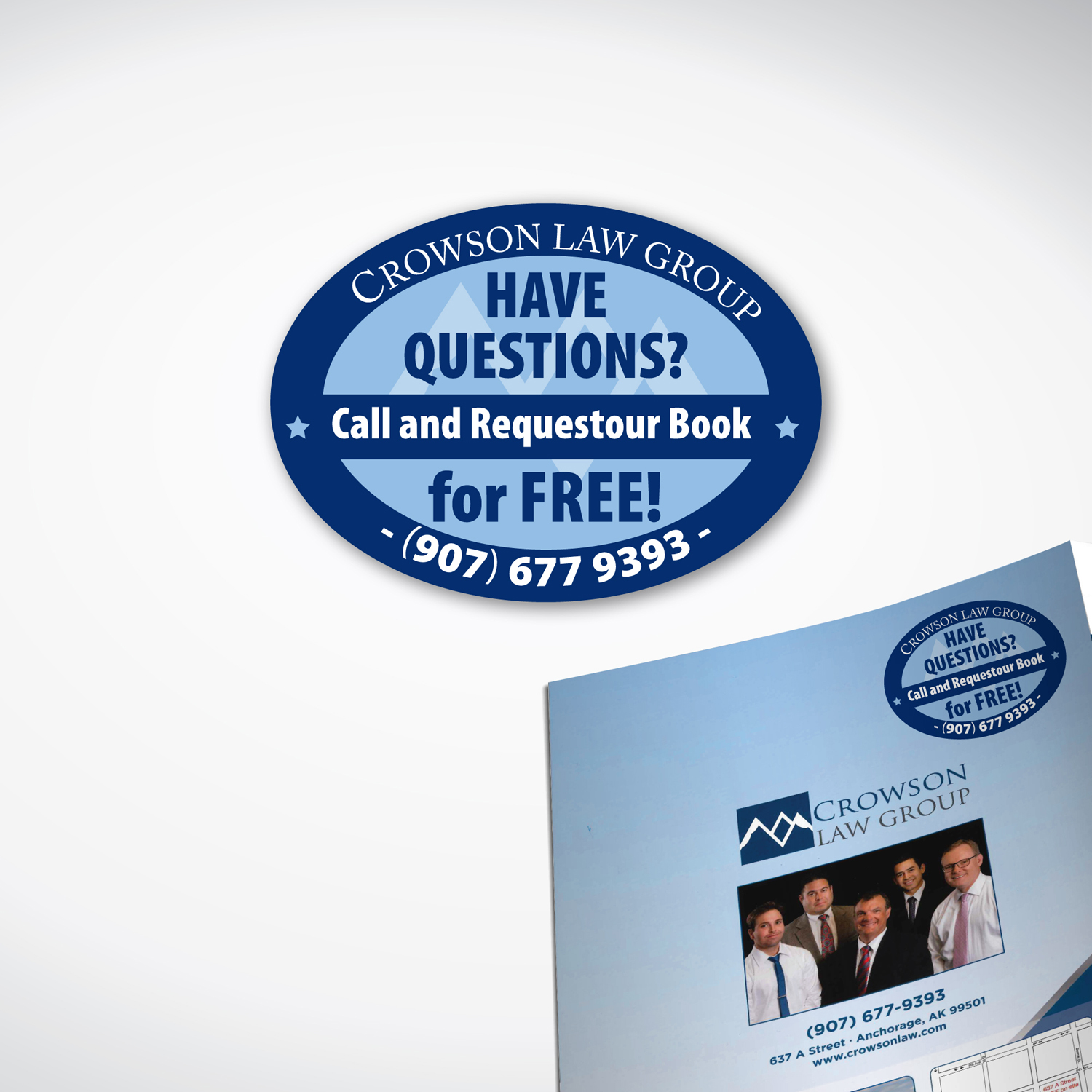 Sticker Design by tuan1968 for Piano Store | Design #12862633