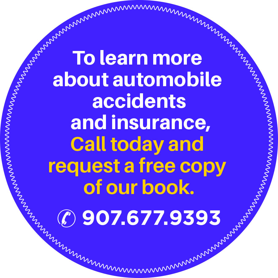 Aufkleber-Design von Venus L. Penaflor für Piano Store | Design #12866035