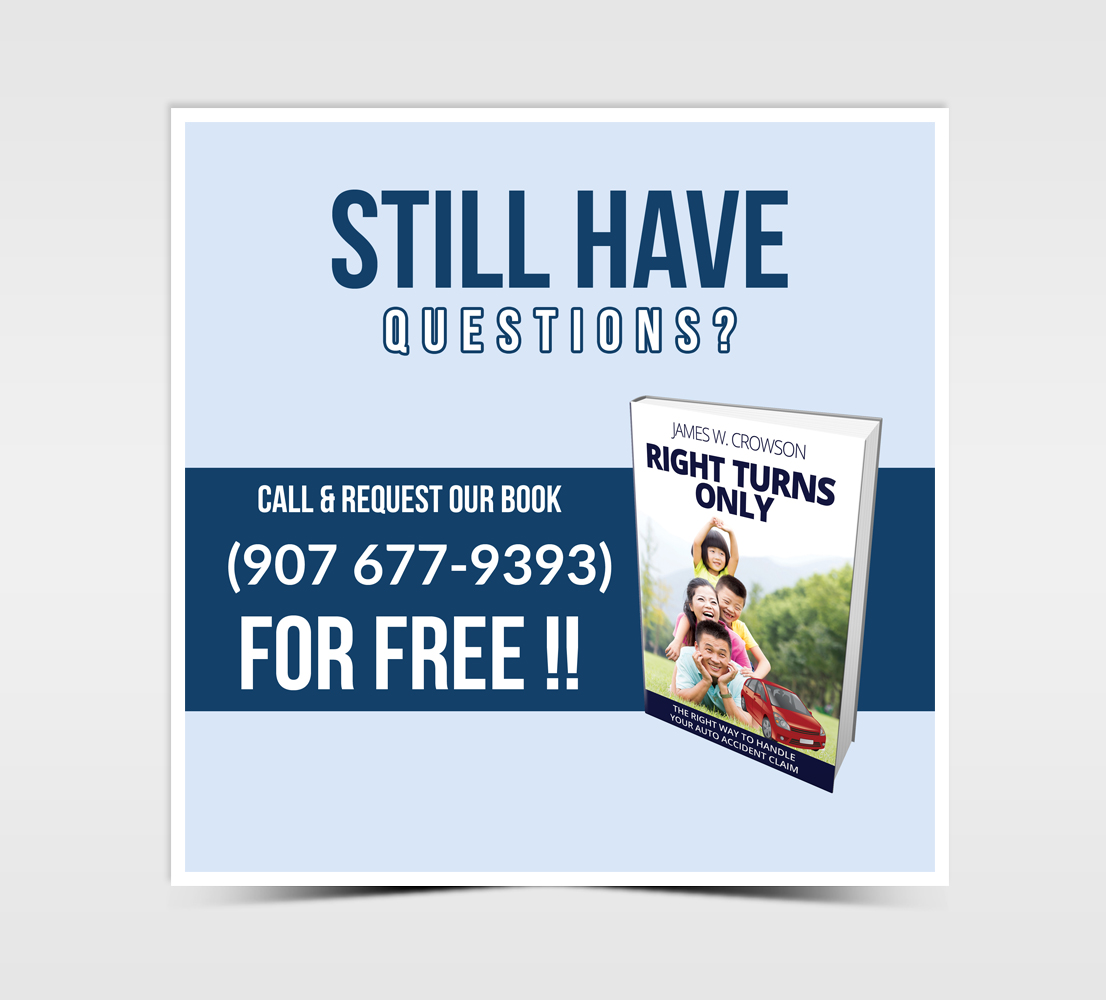 Diseño de Sticker por Pointless Pixels India para Piano Store | Diseño #12846187