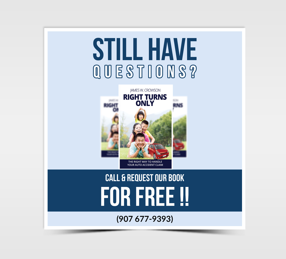 Sticker Design by Pointless Pixels India for Piano Store | Design #12846190