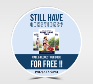 Diseño de Sticker por Pointless Pixels India para Piano Store | Diseño: #12853793
