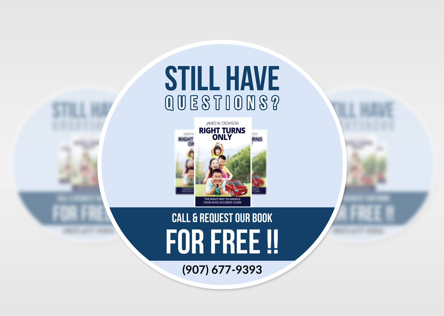 Sticker Design by Pointless Pixels India for Piano Store | Design #12853906