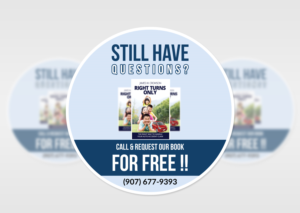 Sticker Design by Pointless Pixels India for Piano Store | Design: #12853906