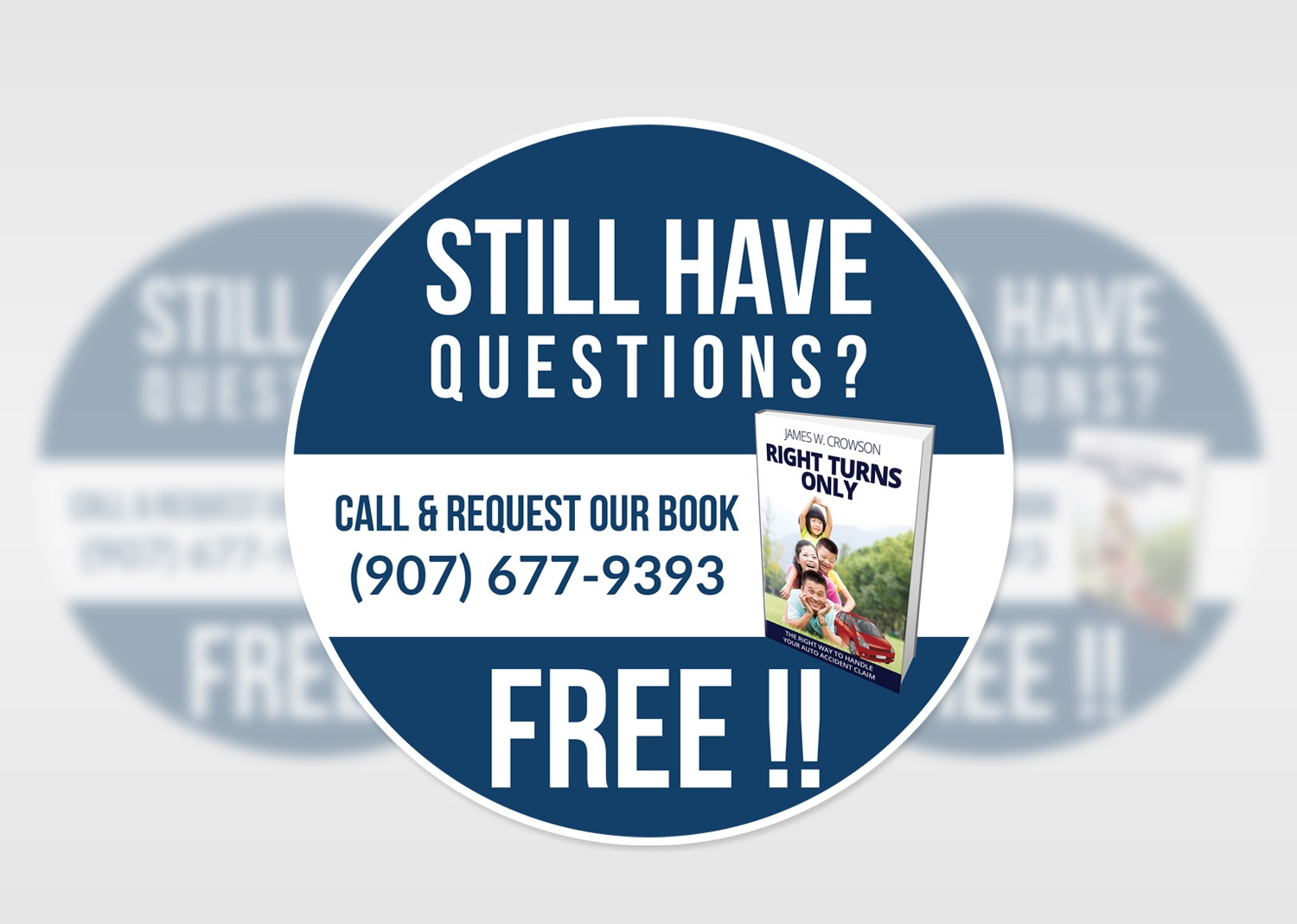 Sticker Design by Pointless Pixels India for Piano Store | Design #12853908