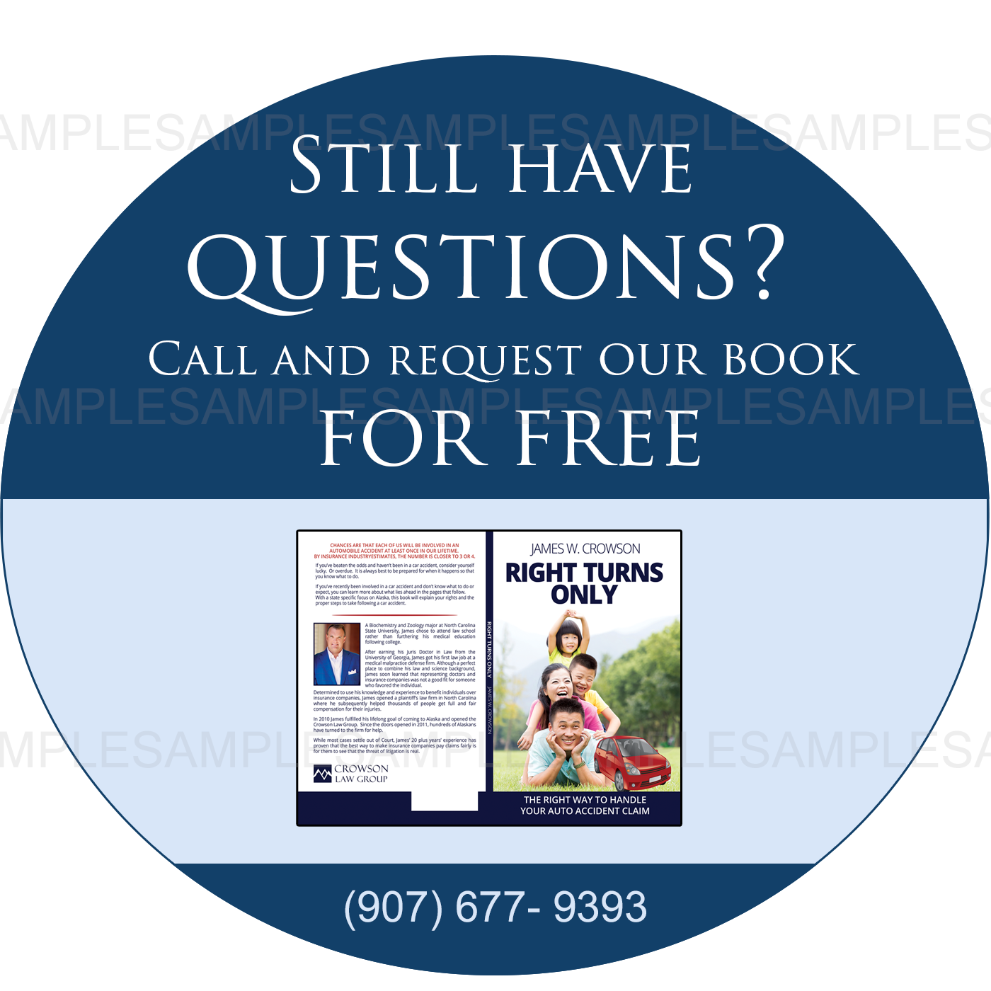 Sticker Design by Pointless Pixels India for Piano Store | Design #12854351