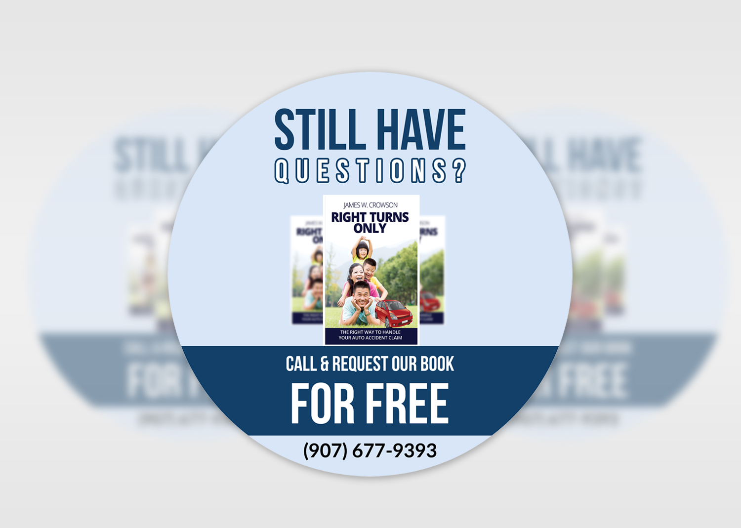 Sticker Design by Pointless Pixels India for Piano Store | Design #12865988