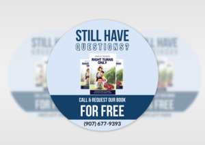 Diseño de Sticker por Pointless Pixels India para Piano Store | Diseño: #12865988