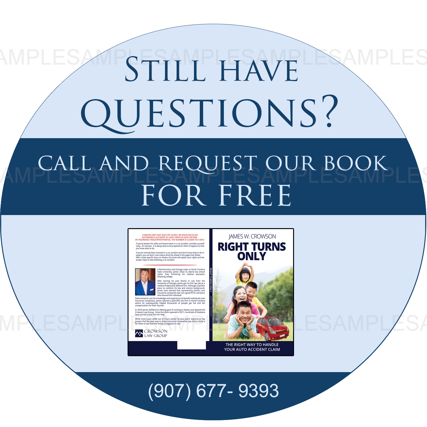 Sticker Design by Pointless Pixels India for Piano Store | Design #12866557