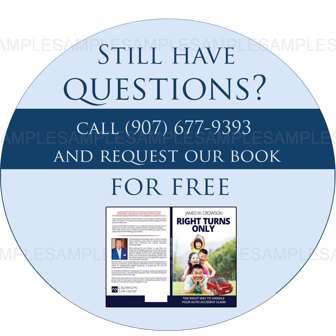 Diseño de Sticker por Pointless Pixels India para Piano Store | Diseño #12867198