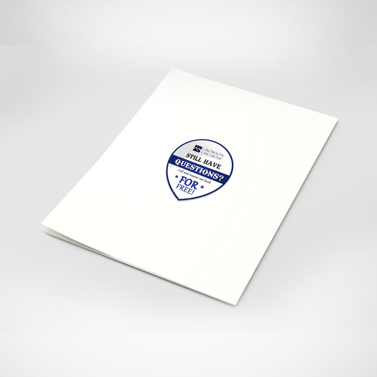 Sticker Design by debdesign for Piano Store | Design #12861253