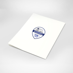 Diseño de Sticker por debdesign para Piano Store | Diseño: #12861253