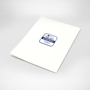 Diseño de Sticker por debdesign para Piano Store | Diseño: #12861254