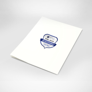 Diseño de Sticker por debdesign para Piano Store | Diseño: #12861255
