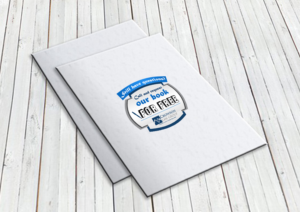Sticker Design by debdesign for Piano Store | Design: #12861342
