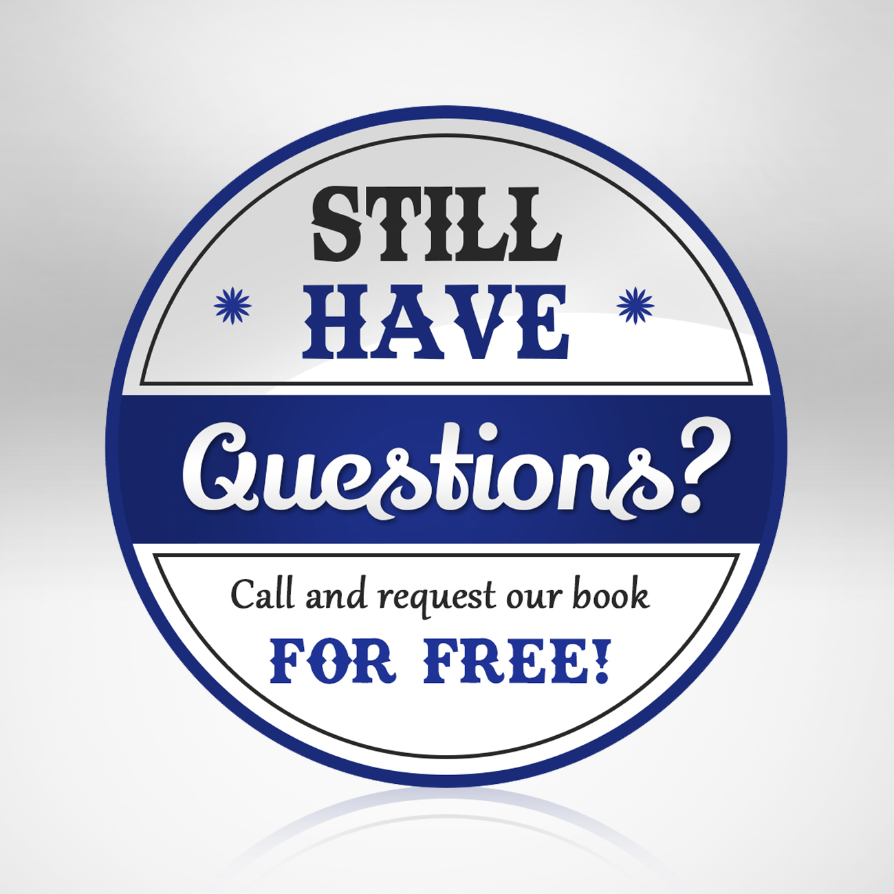 Sticker Design by debdesign for Piano Store | Design #12869483