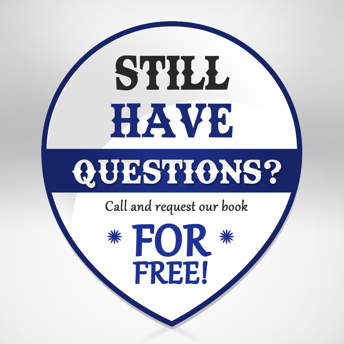 Diseño de Sticker por debdesign para Piano Store | Diseño #12869485