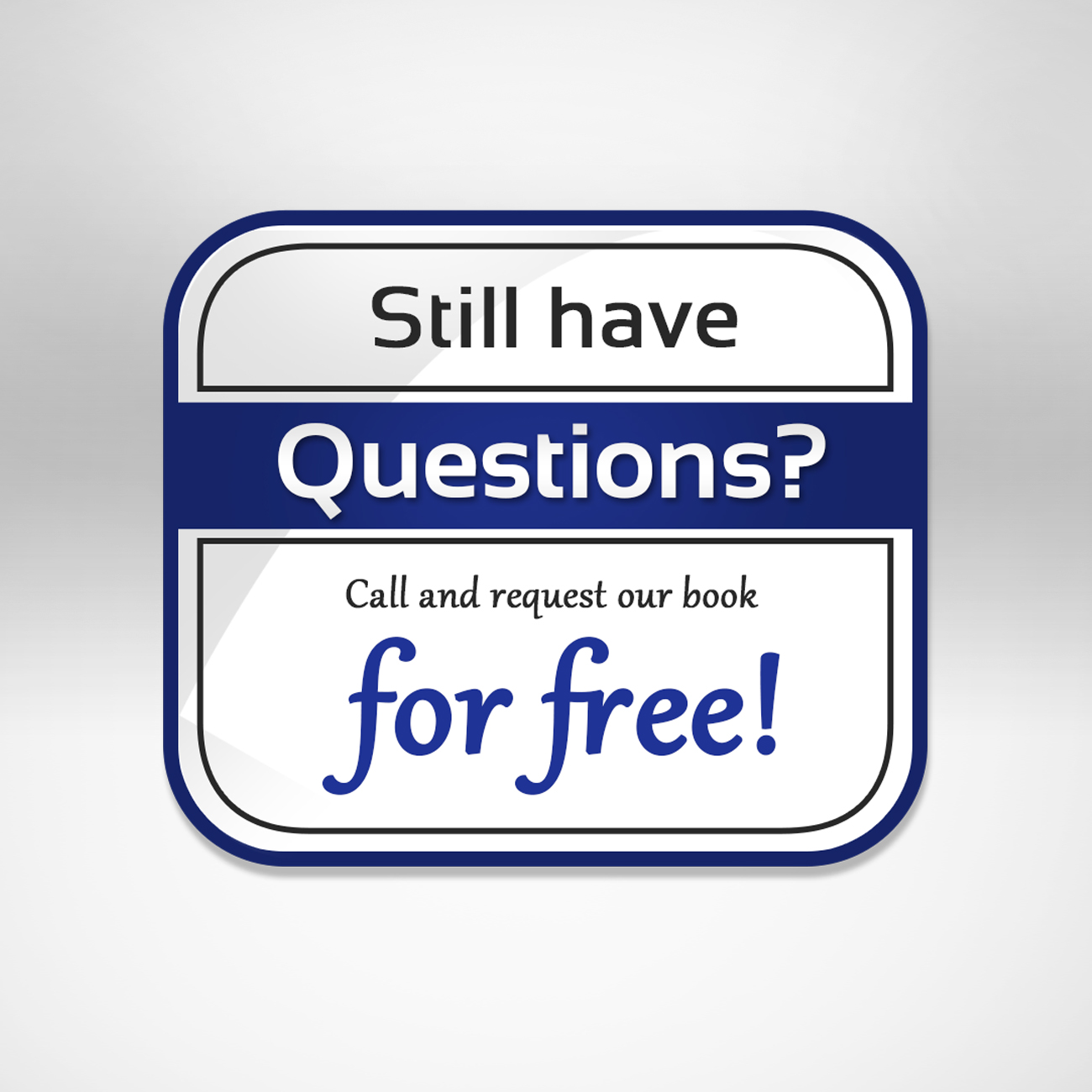 Sticker Design by debdesign for Piano Store | Design #12879838