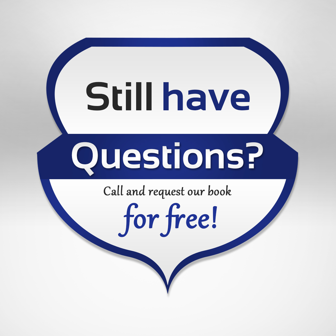 Diseño de Sticker por debdesign para Piano Store | Diseño #12879841