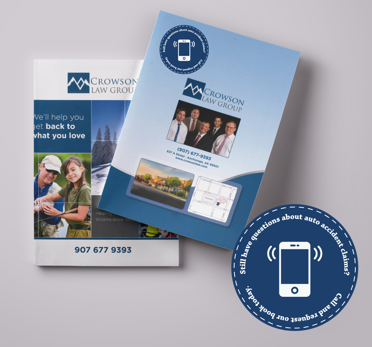 Diseño de Sticker por MtBosh para Piano Store | Diseño #12877526